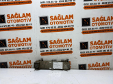 ÇIKMA FİAT TİPO-TEMPRA KÜLBÜTÖR KAPAĞI 7705623