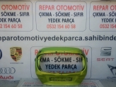 Ford Fiesta bagaj kapağı  2008-2012 8A61A40414AE Orijinal çıkma