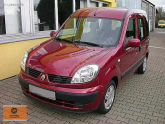 RENAULT KANGOO 2 1.5 KONTAK SETİ ORJİNAL ÇIKMA 