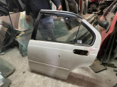 Oto Çıkma Parça / Mekanik / Kapı Döşemesi / Honda / Civic / Çıkma Parça 