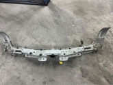 Doblo 3 çıkma ön panel