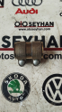 2Q0253141C T-cross 1.0 dla motor alt birleşim kelepçesi