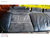 Oto Çıkma Parça / Mekanik / Koltuk / Audi / A3 / Çıkma Parça 