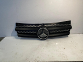 MERCEDES VİTO VİANO ÖN PANJUR ORJİNAL