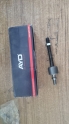 CİVİC 87-92 CRV 87-92 ROT KOL AYD9502501 53521SH3003