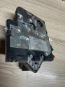 Oto Çıkma Parça / Elektrik / Anten / Peugeot / 408 / Çıkma Parça 