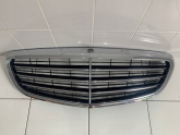 MERCEDES W205 EXCLUSIVE PANJUR 2058806606