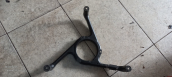 1C0 121 209 VW Polo 02-05 fan ayağı