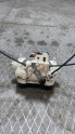 Oto Çıkma Parça / Elektrik / Klima Kontrol Paneli / Nissan / Micra / Çıkma Parça 