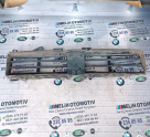 BMW F40 ÇIKMA ÖN ALT HAVA KELEBEĞİ 7455720