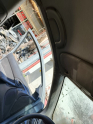 Oto Çıkma Parça / Mekanik / Kolçak / Ford / Focus / Çıkma Parça 
