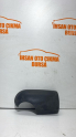 Ford Transit V184 2001 Ayna Kapağı Sol 2C1117D721 Orijinal Çıkma