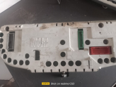 Oto Çıkma Parça / Elektrik / Gösterge / Renault / Laguna / Çıkma Parça 