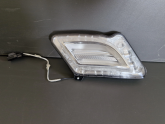 VOLVO S60 V60 SOL SİS GÜNDÜZ FARI SIFIR VALEO 2011-2013