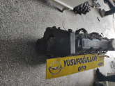 Oto Çıkma Parça / Motor / Motor Komple / Opel / Corsa / Çıkma Parça 