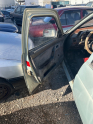 Oto Çıkma Parça / Kaporta & Karoser / Kapı / Lada / Vega / Çıkma Parça 