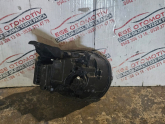 Oto Çıkma Parça / Elektrik / Far / Nissan / Juke / Çıkma Parça 