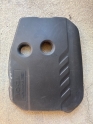 FORD FOCUS-CMAX 1.6 tdci 11-18 motor üst kapağı