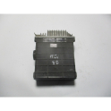 Mercedes W201 190E 2.0 Motor Beyni 0280800262 0065457732