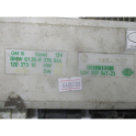 Oto Çıkma Parça / BMW / 3 Serisi / Elektrik / Beyin / Çıkma Parça 