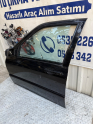 Oto Çıkma Parça / Kaporta & Karoser / Kapı / Seat / Toledo / Çıkma Parça 