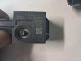 Oto Çıkma Parça / Elektrik / Darbe Sensörü / Opel / Astra / Çıkma Parça 