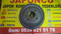 DAEWOO NEXİA KAMPANA SIFIR