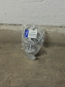 MERCEDES W221 W204 W212 W211 SIFIR KAPUT YILDIZI ARMA 221880086