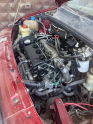 Oto Çıkma Parça / Motor / Motor Komple / Fiat / Doblo / Çıkma Parça 