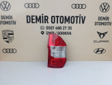 FORD COURİER SOL STOP ORJİNAL HATASIZ 2014-2022