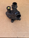 MERCEDES 651 MOTOR TERMOSTAT KÜTÜĞÜ A6542003501