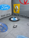COROLLA ÖN ÇEKİ DEMİR KAPAĞI SIFIR-ORJ 22-24 5312802380