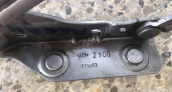 Oto Çıkma Parça / Mekanik / Bagaj Menteşesi / Renault / Megane / Çıkma Parça 