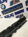 BMW F10 F11 ÇIKMA ORJİNAL MARŞPİYEL BRAKETİ