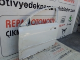 Oto Çıkma Parça / Volvo / S40 / Kaporta & Karoser / Kapı / Çıkma Parça 