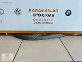CHERY TİGGO 7 SOL ARKA TAMPON KAPLAMA ORJİNAL