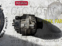 037903023G SKODA OCTAVİA FELİCİA 90A şarj dinamosu