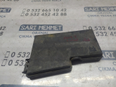 Oto Çıkma Parça / Elektrik / Sigorta Kutusu / Ford / C-Max / Çıkma Parça 