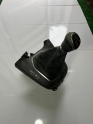 FORD FİESTA VİTES MEKANİZMASI