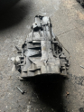 AUDİ A4 2.0 TDİ LDV MULTI 7 İLERİ OTOMATİK ŞANZIMAN