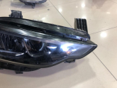 Oto Çıkma Parça / Elektrik / Far / Fiat / Egea / Çıkma Parça 
