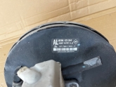 Oto Çıkma Parça / Fren & Debriyaj / Vestenhauz (Westinghouse) / Nissan / Micra / Çıkma Parça 