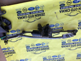 VOLVO S60 S80 V70 XC70 SİLECEK MOTORU 09151848