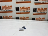 ÇIKMA SKODA OCTAVİA A5 VW GRUP ÖN KAPI DARBE SENSÖRÜ 1K0955557B