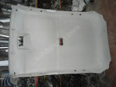 TOYOTA YARIS 2005 ÇIKMA TAVAN DÖŞEMESİ