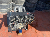 CİTRÖEN  SAXO  1.5  DİZEL  MOTOR SIFIR  AYARINDA