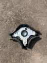 Oto Çıkma Parça / Elektrik / Airbag (Hava Yastığı) / Mazda / 3 / Çıkma Parça 