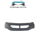 ARKA TAMPON ALT MOKKA 2016-