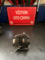 Oto Çıkma Parça / Şanzıman & Vites / Vites Dişlileri / Renault / Master / Çıkma Parça 
