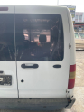 Oto Çıkma Parça / Kaporta & Karoser / Bagaj / Ford / Transit Connect / Çıkma Parça 